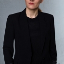 Kamila Wróbel