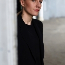 Kamila Wróbel