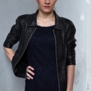 Kamila Wróbel