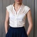 Kamila Wróbel