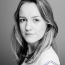Kamila Wróbel