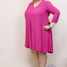 Małgorzata Zielińska