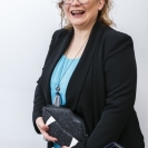 Małgorzata Zielińska