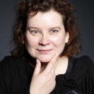 Małgorzata Zielińska