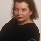 Małgorzata Zielińska