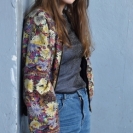 Julia Zalewska