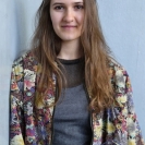 Julia Zalewska