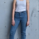 Julia Zalewska
