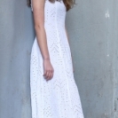 Julia Zalewska
