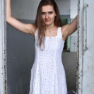 Julia Zalewska