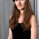 Julia Zalewska