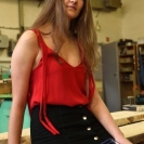 Julia Zalewska