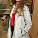 Julia Zalewska