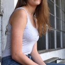 Julia Zalewska