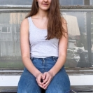 Julia Zalewska