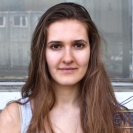 Julia Zalewska