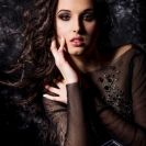 Milena Wlaźlak