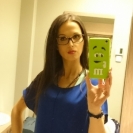 Milena Wlaźlak