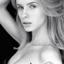 Daria Kaźmierczak