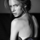 Daria Kaźmierczak