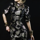 Daria Kaźmierczak