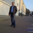 Lubomir Kempka