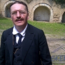 Lubomir Kempka