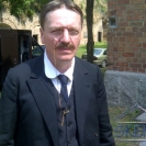 Lubomir Kempka