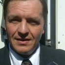 Lubomir Kempka