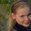 Karolina Szatnik