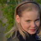 Karolina Szatnik