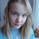 Karolina Szatnik