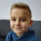 Maks Śmietanka