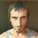 Adrian Sekretarczyk