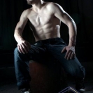 Adrian Sekretarczyk