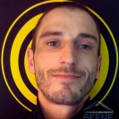 Adrian Sekretarczyk