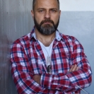 Goral Paweł