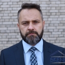 Goral Paweł