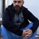 Goral Paweł