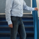Goral Paweł