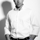 Tomasz Martyński