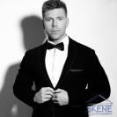 Tomasz Martyński