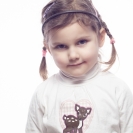Maja Duś