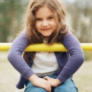 Maja Duś
