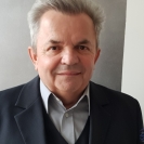 Bogdan Zieliński