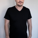 Daniel Borowiec