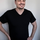 Daniel Borowiec
