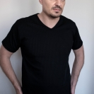 Daniel Borowiec