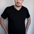 Daniel Borowiec