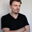 Daniel Borowiec